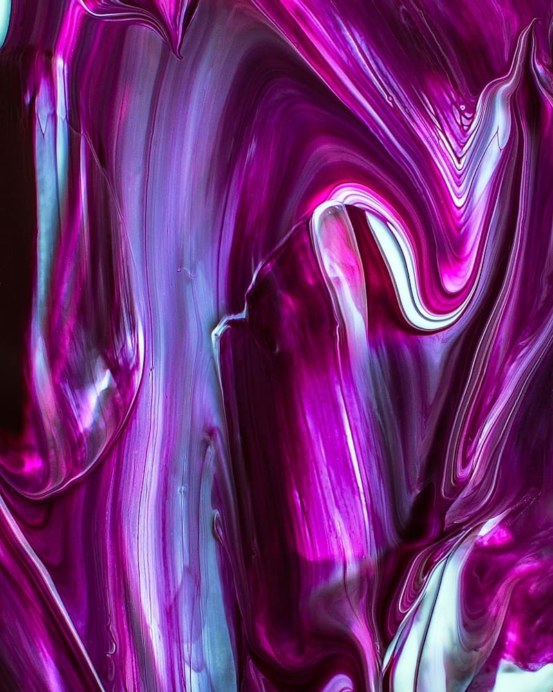Art sold by InkBliss creators